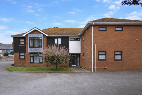 Linden Road, Bognor Regis, PO21 2BT
