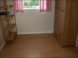 Bedroom 2 (Pic 2)