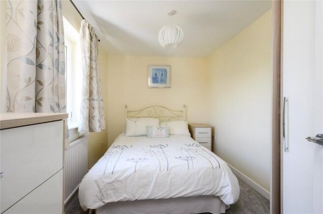 5 bed Detached for sale Image 12