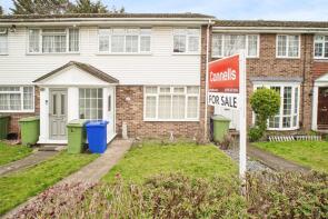 29, Regency Court, Sittingbourne ME10 1BZ