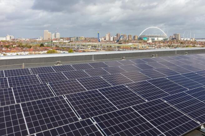 2024 SVPGU 224761.jpg