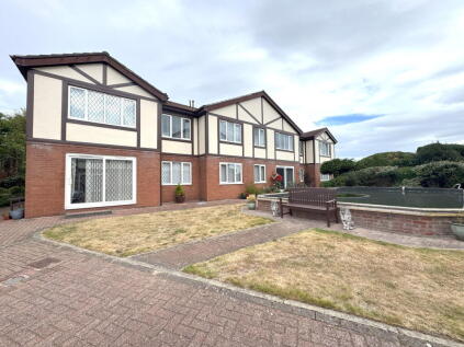 The Ridings, Southport, PR9 8NG