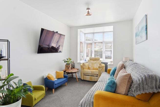 4 bed Semi-Detached for sale Image 9