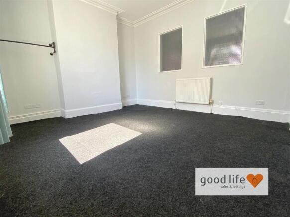 front room 2 52norastreet.jpg