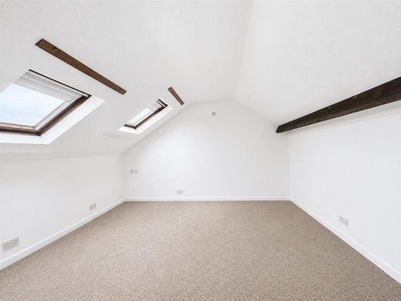 BEDROOM 2.png