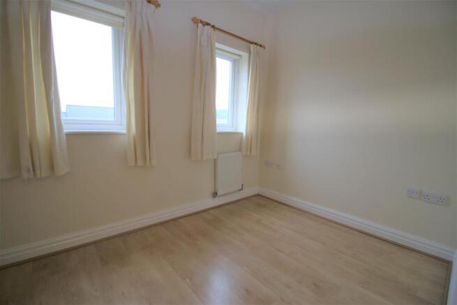 Bedroom...jpg