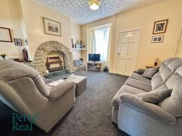 199, Chapel House Road, Nelson BB9 0QP