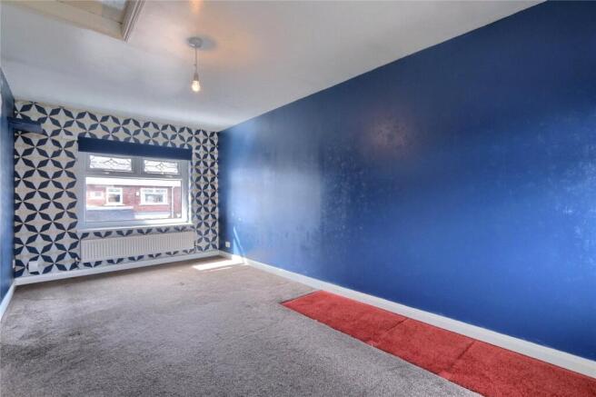 4 bed End of Terrace for sale Image 8