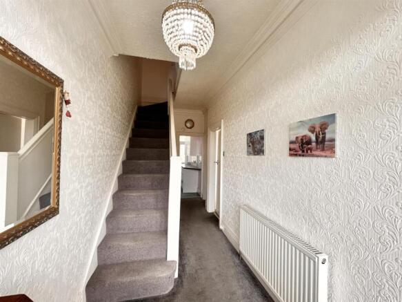hallway.jpg