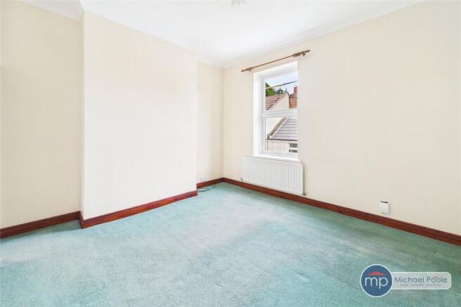 2 bed End of Terrace for sale Image 8