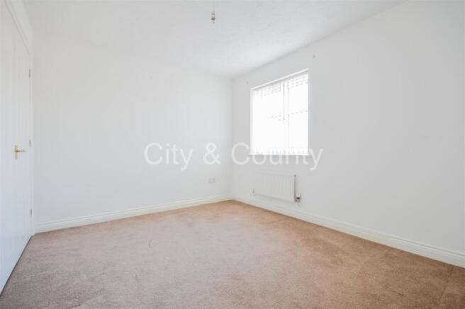 Bedroom 2.jpg