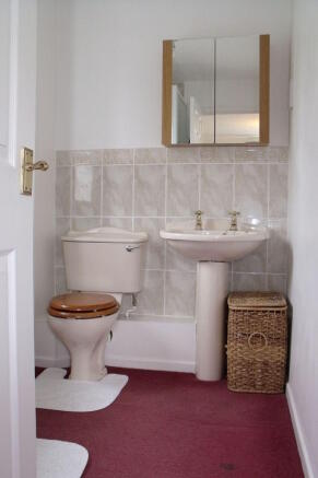 Photo 17
