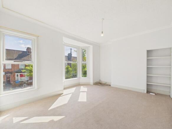 3 bed End of Terrace for sale Image 8