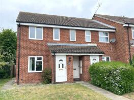 3, Chale Court, St Margarets Avenue, Stanford-le-hope SS17 0EW