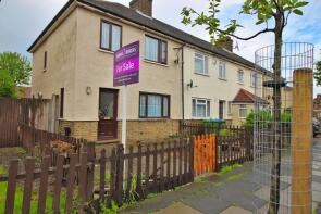 43, Kashmir Road, Charlton SE7 8QN