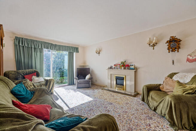 A12 - 22 Glebeland Churchstow - removed - 260327