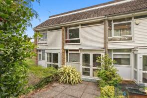 34, Chichester Road, Croydon CR0 5NP