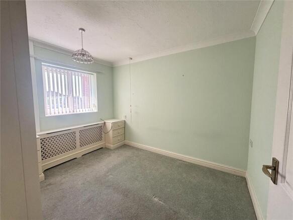 2 bed Bungalow for sale Image 5