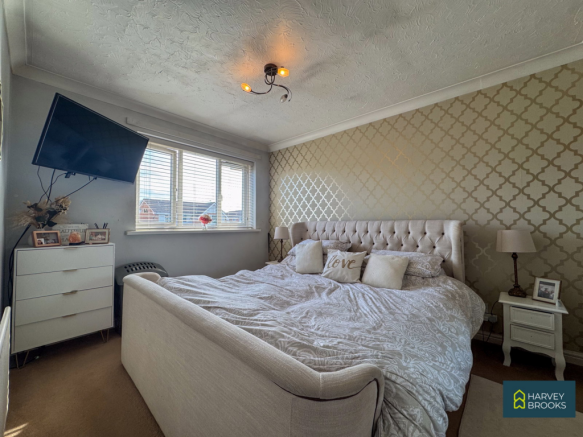3 bed Detached for sale Image 7