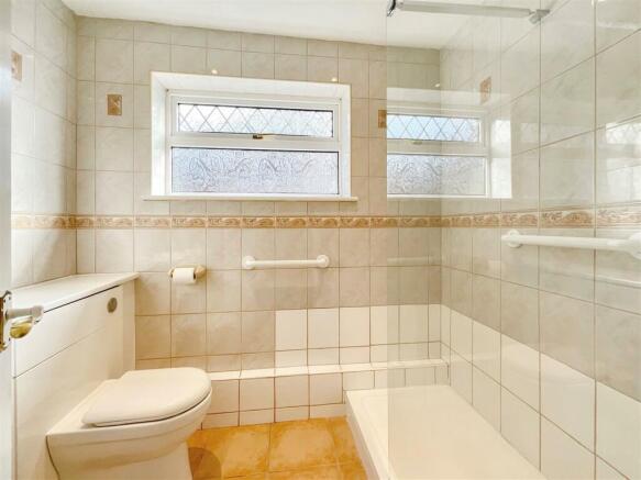 bath 2.jpg
