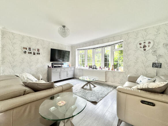 Akeman ResidentialAkeman Residential