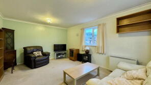 25, Marshalls Court, Speen, Newbury RG14 1RY