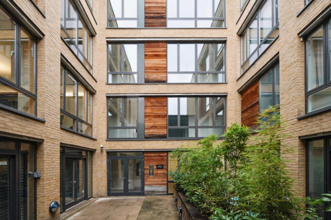 324939 - DSC09250.jpg