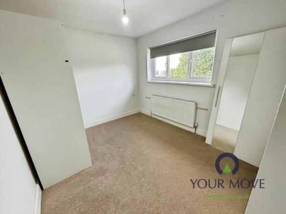 3 bed Semi-Detached to rent Image 12