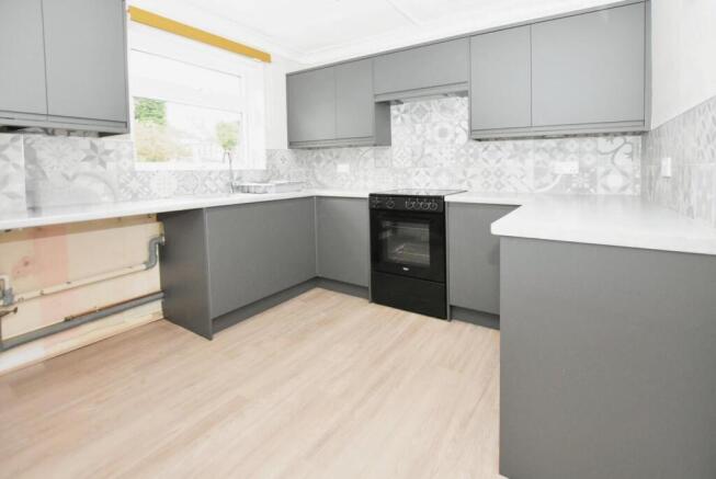 Kitchen .1.jpg
