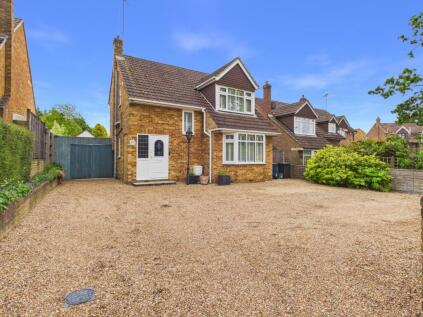 Chapman Lane, Flackwell Heath, Buckinghamshire, HP10