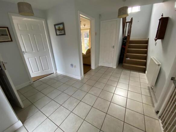 Entrance Hall.jpg