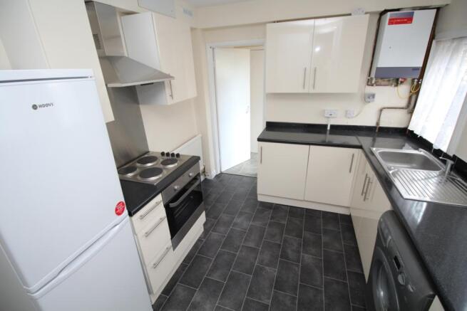 Kitchen1