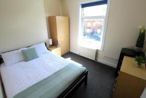 105, Carholme Road, Lincoln LN1 1RT