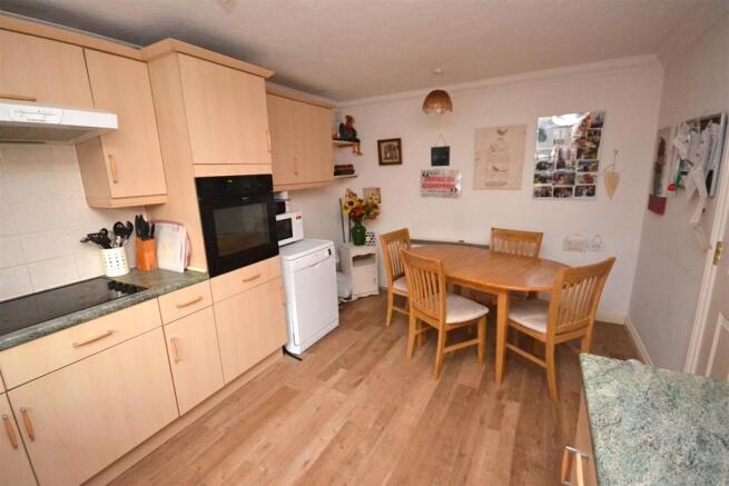 kitchen-diner1.jpg