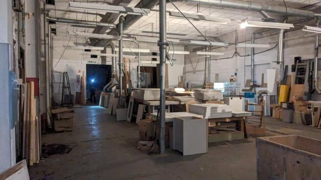 PXL_20240613_1626...