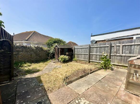 Rear  Garden.jpg