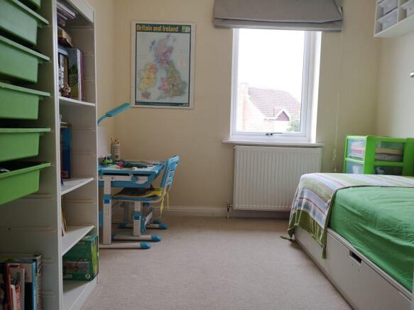 Photo 9