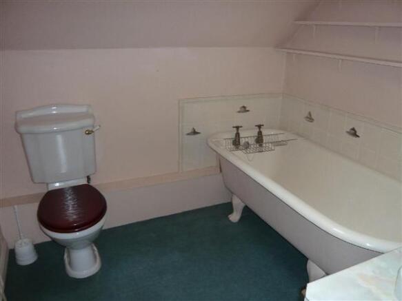 Photo 7