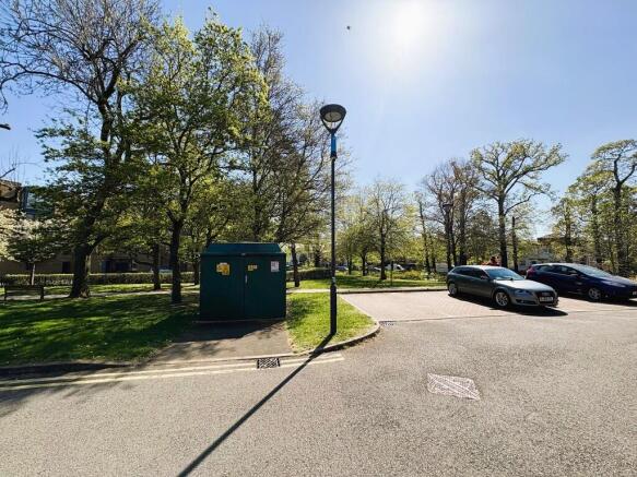 WhatsApp Image 20...