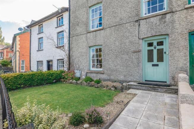 26 West Sreet, Builth Wells-29.jpg