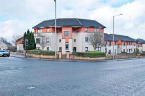86, Strathaven Road, Hamilton ML3 7RE