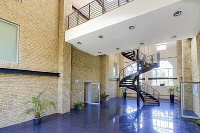 Atrium (a).JPG
