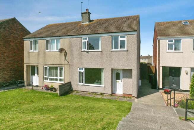 pbox-IMG.jpg