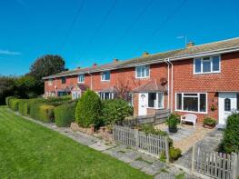 28, Kipling Avenue, Brighton BN2 6UD