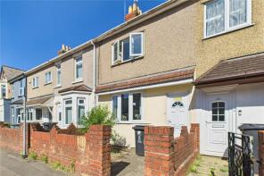 190, Cricklade Road, Swindon SN2 8AN
