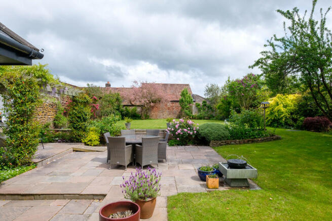 WhitecrossFarm_55