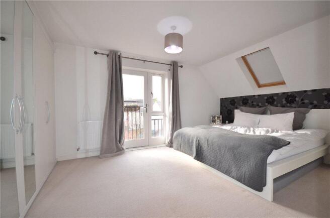 Bedroom1
