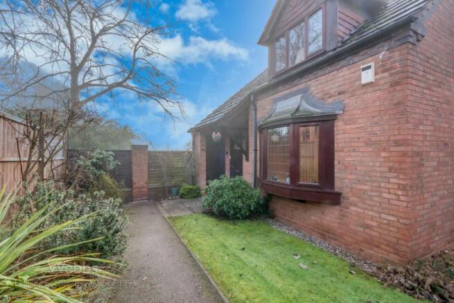 ¿ Webbs Estate Agents ¿-05660.jpg
