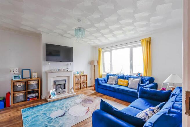 Cliffwood View -7.jpg