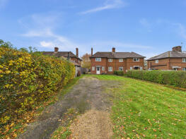 10, Fords Close, Bledlow Ridge HP14 4AP